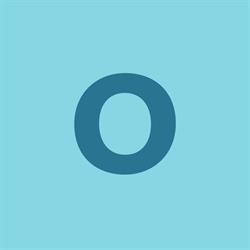 Horario de apertura Segarra Ópticas, Barcelona