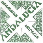 Horario de apertura Hormigón Impreso Andalucía S L, Iznalloz