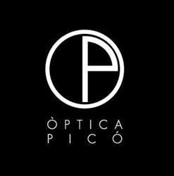 Horario de apertura Optica Pico, Jávea