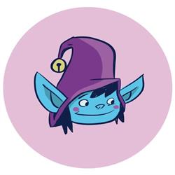 Regalitos El Duende en Santa Cruz de Tenerife (Barranco Grande) - Horario de apertura