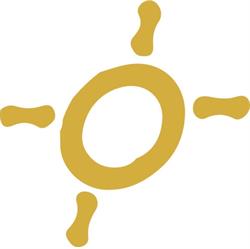 Horario de apertura Óptica Lensol, Jaén