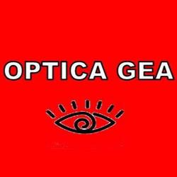 Horario de apertura Optica Gea, Peñarroya-Pueblonuevo