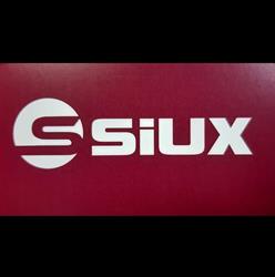 Horario de apertura Siux, Tomelloso