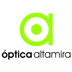 Horario de apertura Optica Altamira, Elche