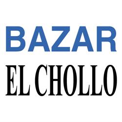 Horario de apertura Bazar el chollo, Segovia