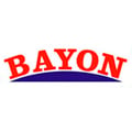 Horario de apertura Bazar Bayon, Segovia