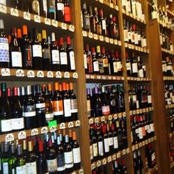 Horario de apertura Bodega Jordá, Tarragona