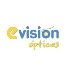 Evisión Ópticas Bailén en Málaga (Distrito Centro) - Horario de apertura