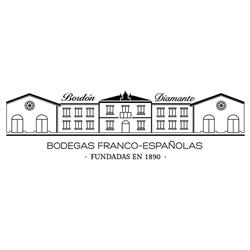Horario de apertura Bodegas Franco Españolas S.A., Logroño