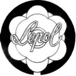 Horario de apertura Lepol, Santander