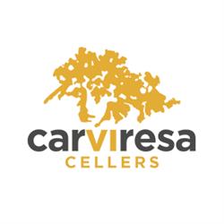 Horario de apertura Carviresa, Tàrrega