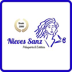 Horario de apertura Peluqueria Unisex - Estetica Nieves Sanz, Becerril De La Sierra