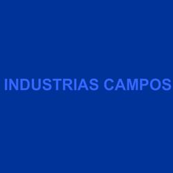 Horario de apertura Industrias Campos Loja Sl, 