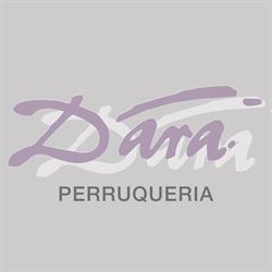Horario de apertura Perruqueria D'ara, Figueres