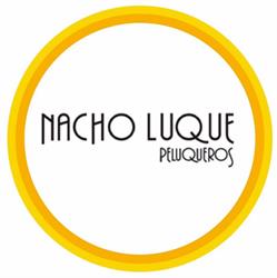 Horario de apertura Nacho Luque Peluqueros S.L., Villanueva de la Cañada
