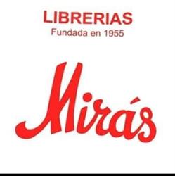 Horario de apertura miras, Ribeira