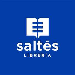Horario de apertura Librería Saltés, Huelva