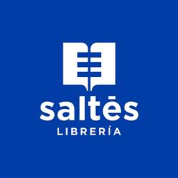 Horario de apertura Librería Saltés, Huelva