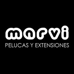 Marvi en Barcelona (Eixample) - Horario de apertura