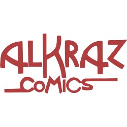Horario de apertura Alcaraz Comics Librería, Cartagena