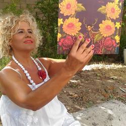 Horario de apertura Apache, Las Pedroñeras