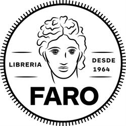 Horario de apertura Faro Librerías, A Estrada