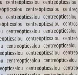 Horario de apertura Centre ÒPTIC SALOU, Salou