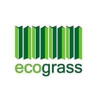 Horario de apertura Ecograss Césped Artificial, Adeje