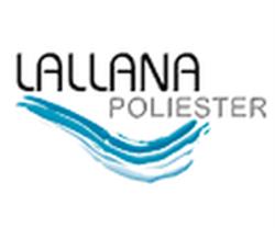Horario de apertura Lallana Pol, Leganés