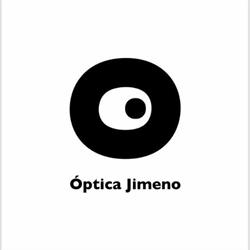Horario de apertura Óptica Jimeno, Cartagena