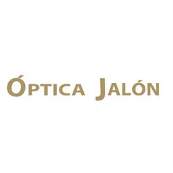 Horario de apertura Óptica El Jalón, Calatayud