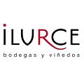 Horario de apertura BODEGAS Y VIÑEDOS ILURCE, Alfaro