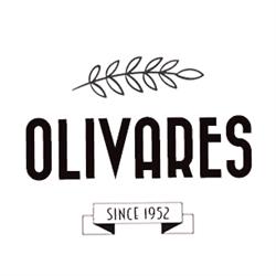 Horario de apertura Licoreria Olivares S.l., Almuñecar