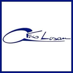 Comercial Friolosan en Madrid (Villaverde) - Horario de apertura