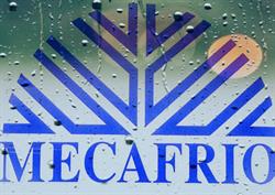Horario de apertura Mecafrío, Vicolozano