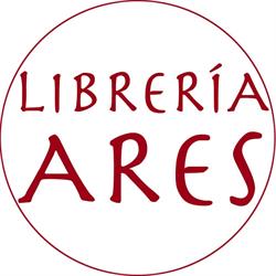 Horario de apertura Librería Ares, La Línea de la Concepción