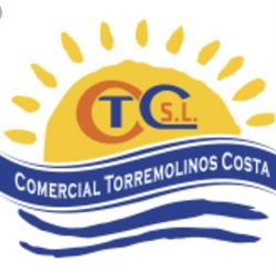 Horario de apertura Comercial Torremolinos Costa S.L., Churriana