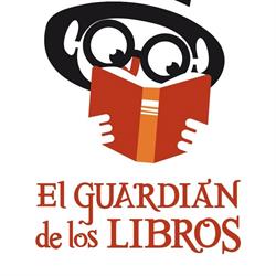 Horario de apertura Librería Casla González, León