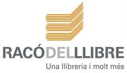 Horario de apertura Raco Del Llibre, Rubí
