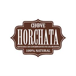 Horario de apertura Horchata Chove, Almàssera