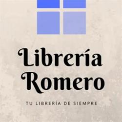 Horario de apertura Librería Romero, Jaraiz de la Vera