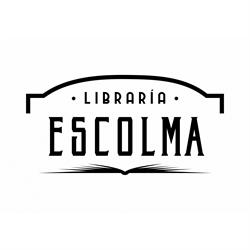 Horario de apertura Escolma Librería, O Carballiño