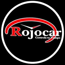 Rojocar en Madrid (Chamberí) - Horario de apertura