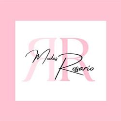 Horario de apertura Modas Rosario, Breña Alta