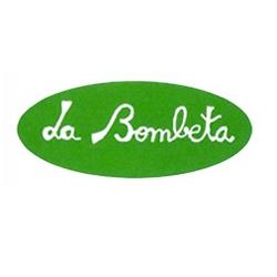 Horario de apertura La Bombeta, Sant Fost de Campsentelles