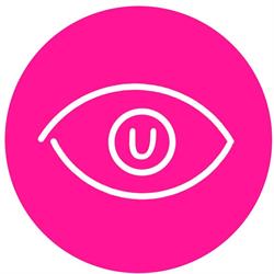 Horario de apertura Optica Urbano, Motril