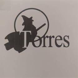 Horario de apertura Torres, Altafulla