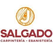 Horario de apertura Carpinteria Ebanisteria J. Salgado, Coreses