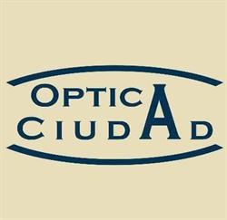 Horario de apertura ÓPTICA CIUDAD, Andújar