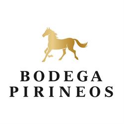 Horario de apertura Bodega Pirineos S.A., Barbastro